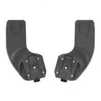 Oyster Zero Gravity Mustard (Горчица) 3в1 Англия - CHICCOBABY.UZ