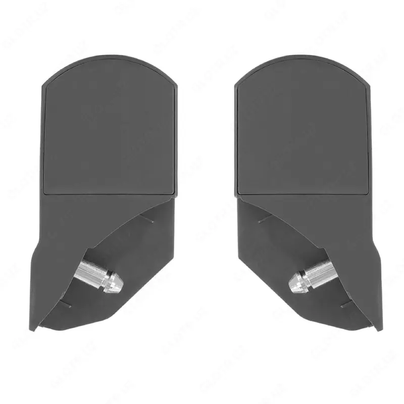 Oyster Zero Gravity Mustard (Горчица) 3в1 Англия