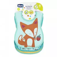 3 dona 6 oy + - по запросу