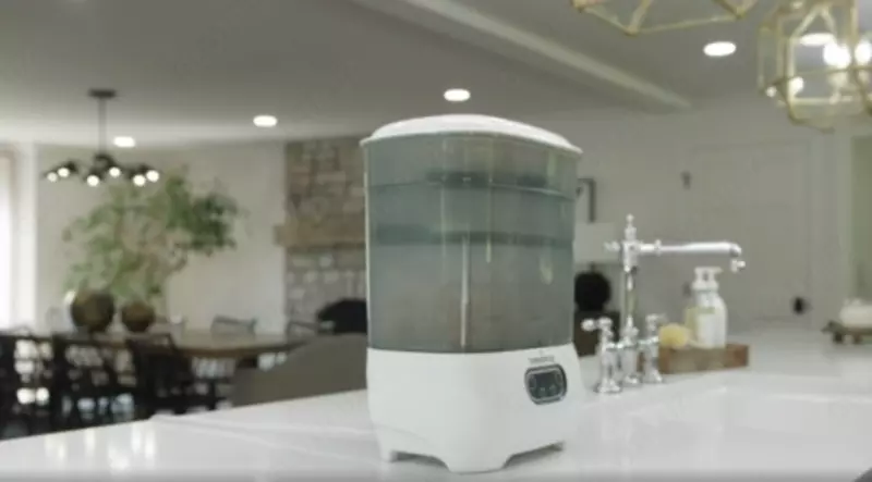 NUVITA BABY (Италия) Паровой стерилизатор