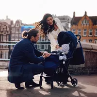 по запросу Конверт на ножки Leclerc Polar (Нидерланды)