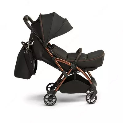 Leclerc Polar oyoqlari uchun konvert (Gollandiya)