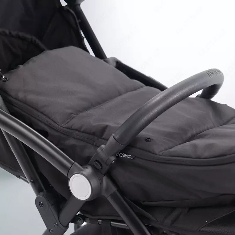 Конверт на ножки Leclerc Polar (Нидерланды)