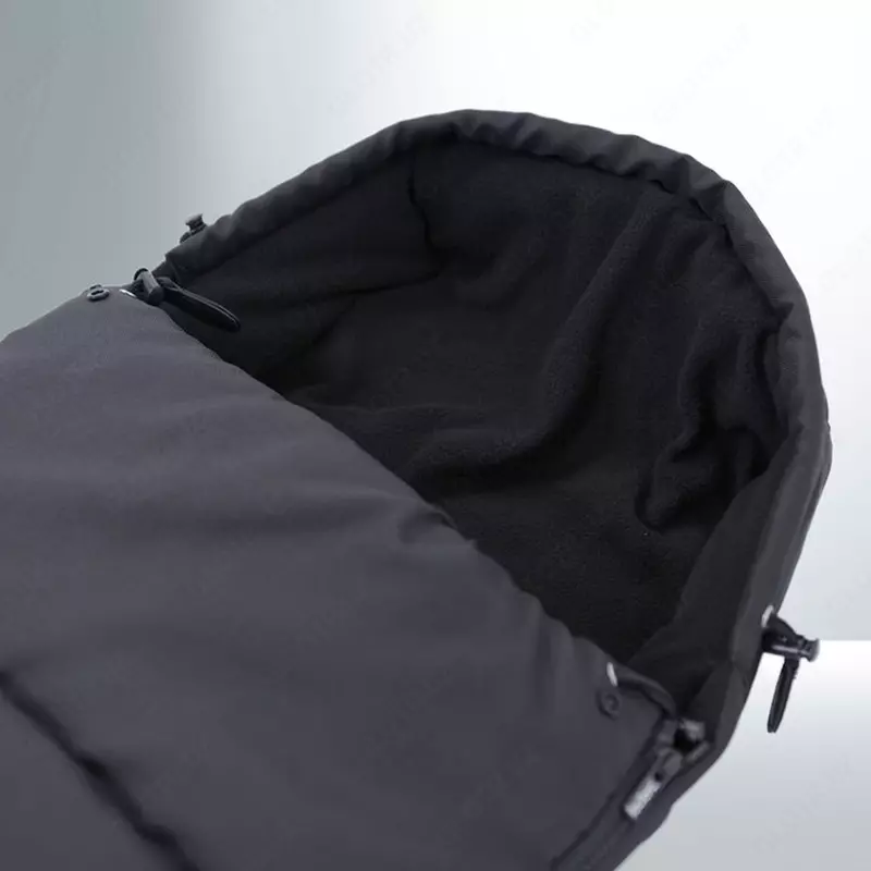 Конверт на ножки Leclerc Polar (Нидерланды)