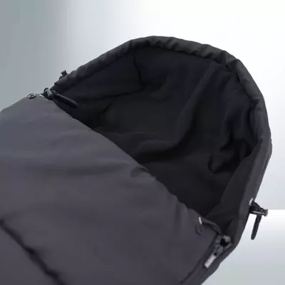 Конверт на ножки Leclerc Polar (Нидерланды)