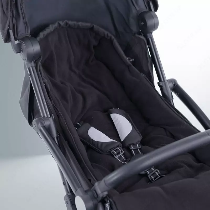 Конверт на ножки Leclerc Polar (Нидерланды)