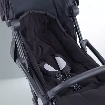 Конверт на ножки Leclerc Polar (Нидерланды)