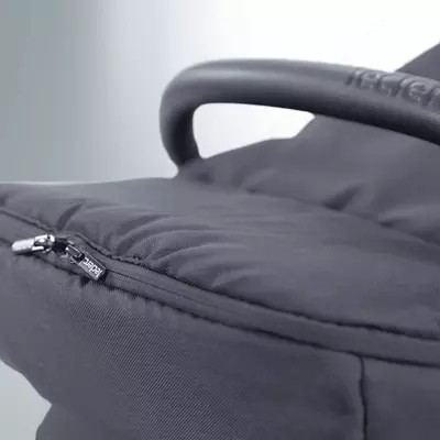 Leclerc Polar oyoqlari uchun konvert (Gollandiya)