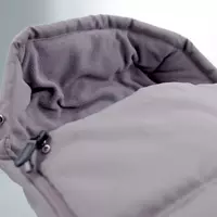 Конверт на ножки Leclerc Polar (Нидерланды) - по запросу