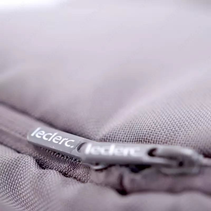 Конверт на ножки Leclerc Polar (Нидерланды)