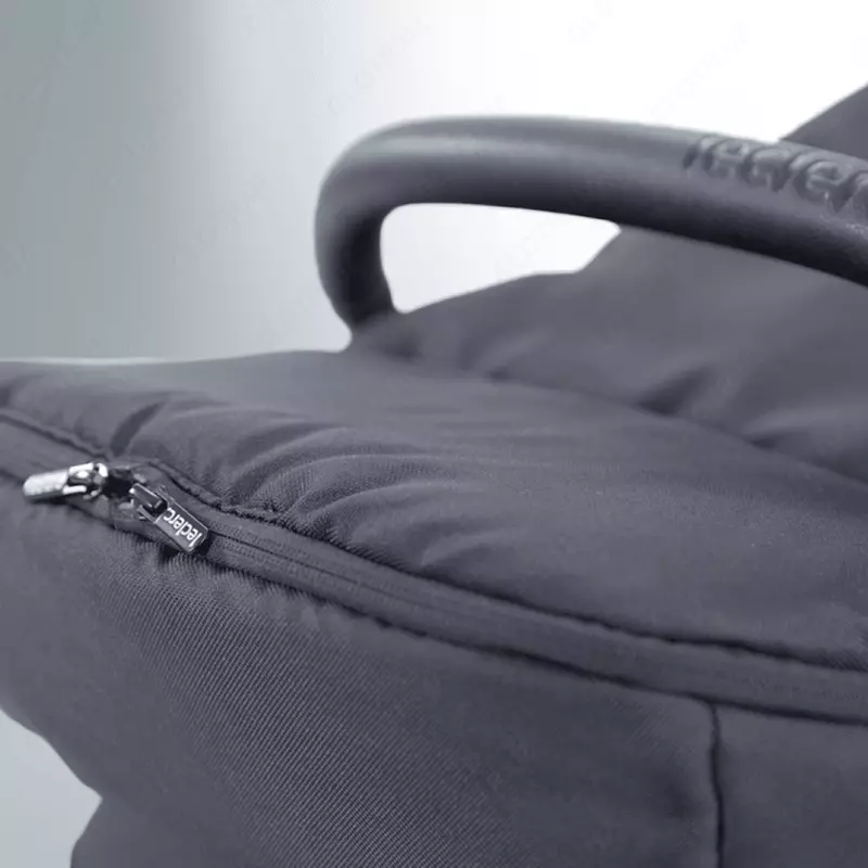 Конверт на ножки Leclerc Polar (Нидерланды)