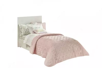 Комплект постельного белья Thea 🇹🇷 от ALMILA🇹🇷 (Турция)