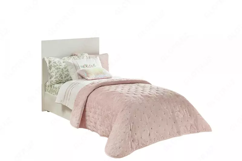 Комплект постельного белья Thea 🇹🇷 от ALMILA🇹🇷 (Турция)