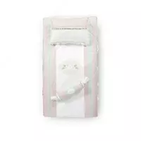 по запросу Комплект постельного белья Thea 🇹🇷 от ALMILA🇹🇷 (Турция)