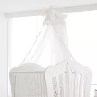 10 000 000 сум Кроватка Pali Prestige Principe 🇮🇹Италия