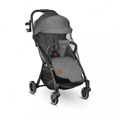 Прогулочная коляска Lionelo LO-Julie One 🇵🇱 (Польша)