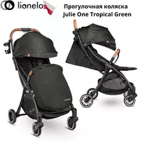 3 200 000 сум Прогулочная коляска Lionelo LO-Julie One 🇵🇱 (Польша)