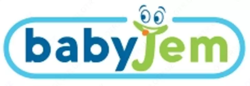 Дождевик для коляски Babyjem с окошком на молнии — прозрачный (Турция)