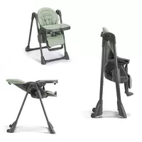 3 000 000 so'm Pappananna - CAM baland stul (Italiya) tug'ilganidan beri