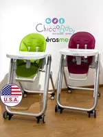   Oziqlantirish kafedrasi demain Érasme s. sh