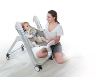  Oziqlantirish kafedrasi demain Érasme s. sh Chakana savdo