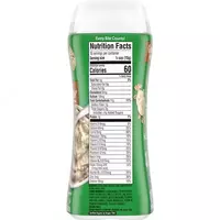   🌾 Каша Gerber безмолочная из цельной пшеницы с 4+ мес 🥣  227 г