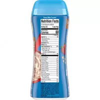   🥣Каша Gerber  овсяные хлопья + банан и клубника🍓🍌 227 г от 8 мес