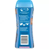  🥣Каша Gerber  овсяные хлопья + банан и клубника🍓🍌 227 г от 8 мес Только в розницу