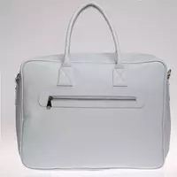 3 500 000 so'mdan To'plam onam uchun sumka va xalta MY Collection (Turkiya)