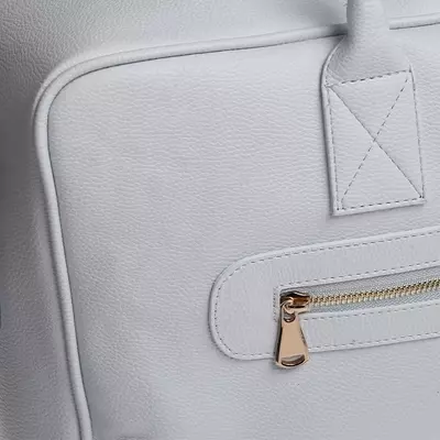 Комплект сумка и рюкзак для мамы MY Collection 🇹🇷 (Турция)