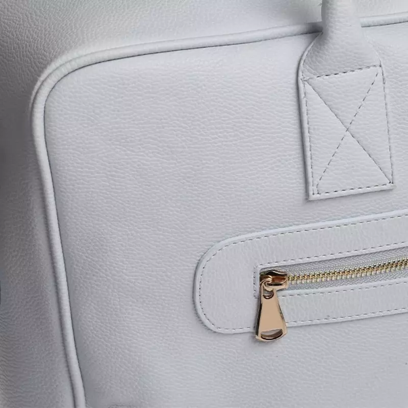 To'plam onam uchun sumka va xalta MY Collection (Turkiya)