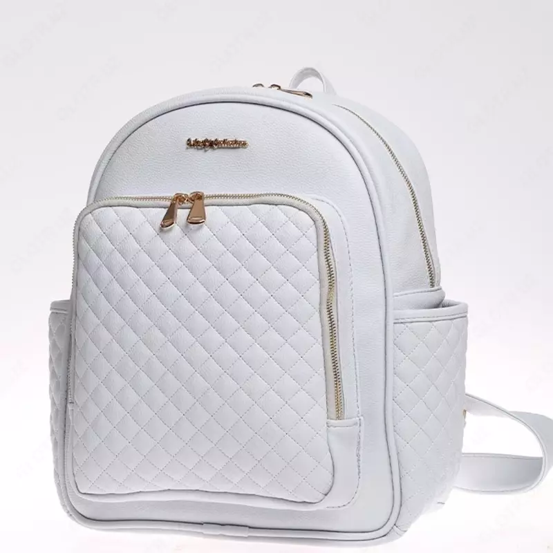 To'plam onam uchun sumka va xalta MY Collection (Turkiya)