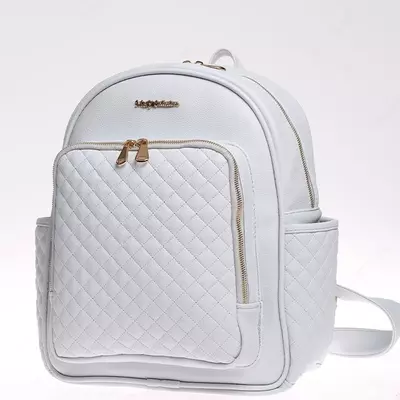 Комплект сумка и рюкзак для мамы MY Collection 🇹🇷 (Турция)