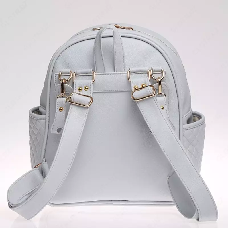 To'plam onam uchun sumka va xalta MY Collection (Turkiya)