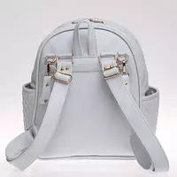 To'plam onam uchun sumka va xalta MY Collection (Turkiya) - CHICCOBABY.UZ