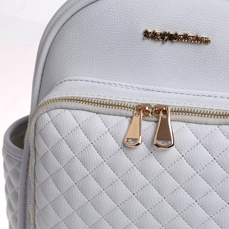 To'plam onam uchun sumka va xalta MY Collection (Turkiya)