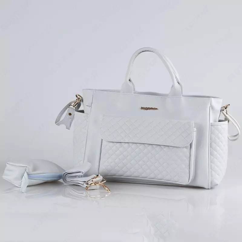 Сумка для мамы MY Collection 🇹🇷 (Турция)