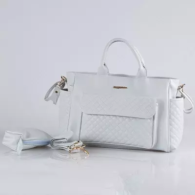 Сумка для мамы MY Collection 🇹🇷 (Турция)