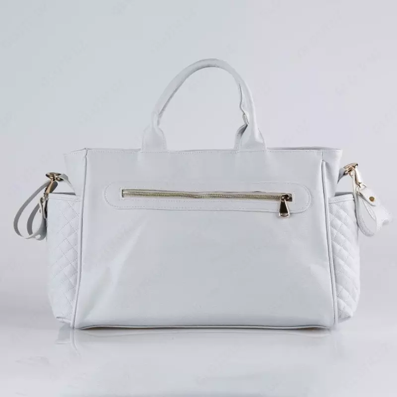 Сумка для мамы MY Collection 🇹🇷 (Турция)