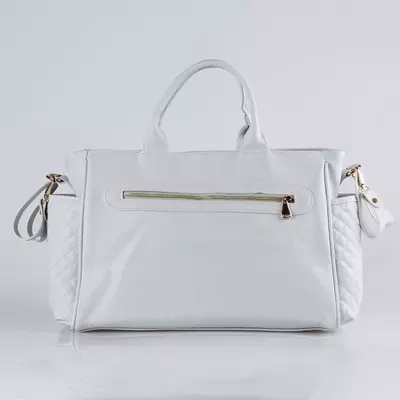 Onaning sumkasi MY Collection (Turkiya)