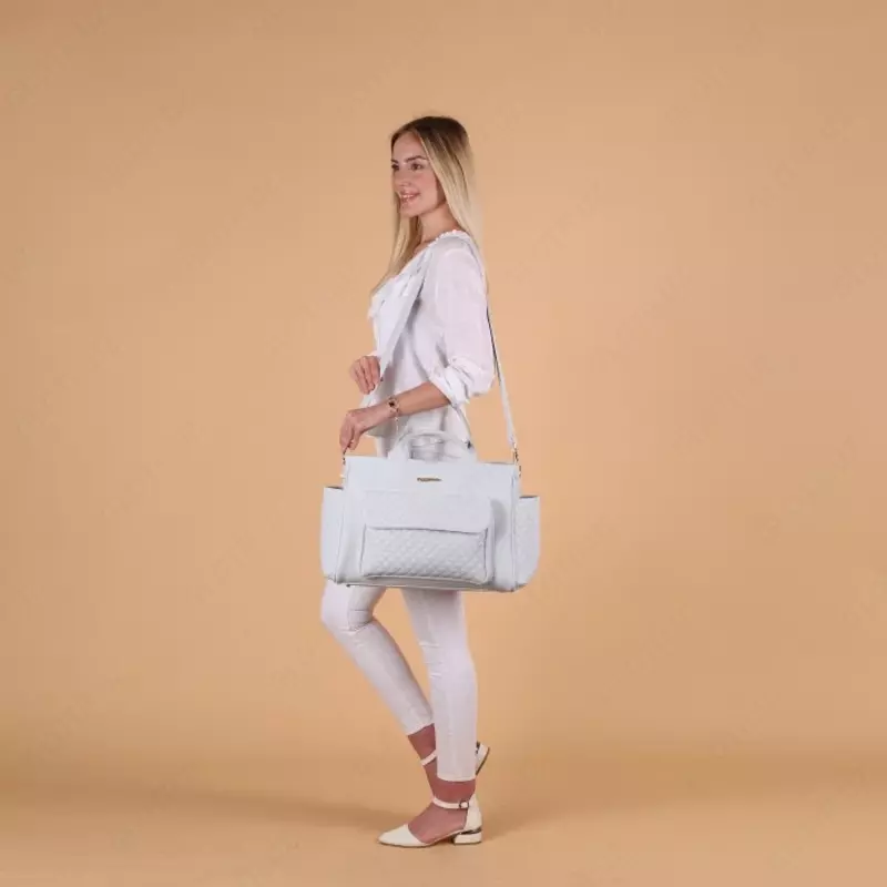 Сумка для мамы MY Collection 🇹🇷 (Турция)