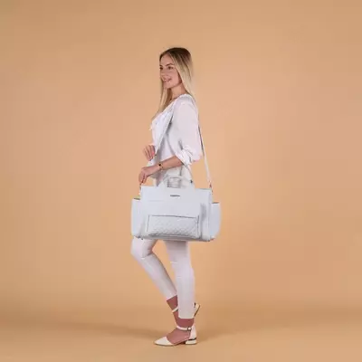 Onaning sumkasi MY Collection (Turkiya)