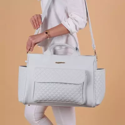 Onaning sumkasi MY Collection (Turkiya)