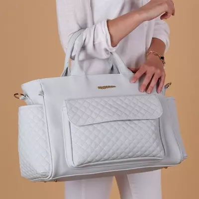 Onaning sumkasi MY Collection (Turkiya)