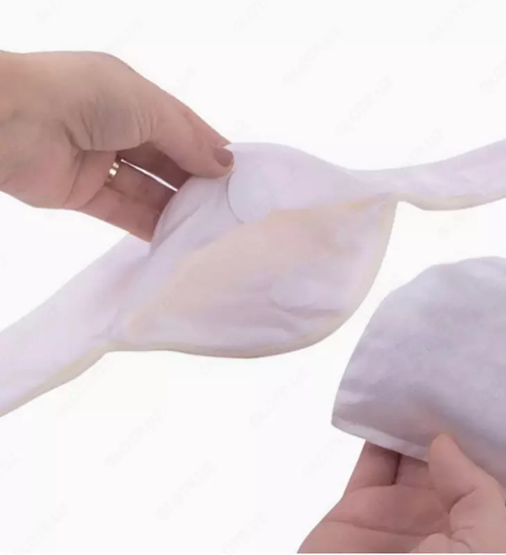 Babyjem 🇹🇷 Антиколиковый термопояс с косточками вишни (Турция)