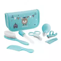 Miniland Гигиенический набор по уходу за ребенком Baby Kit (Испания) - от 445 000 сум