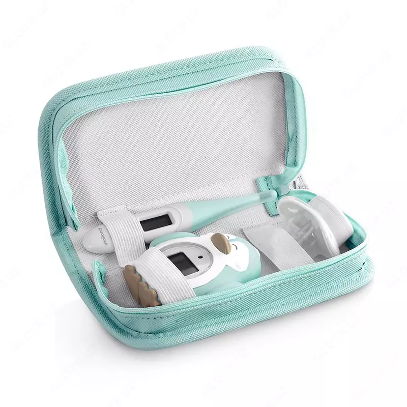 Miniland Thermokit Set 3 Термометры (Испания)