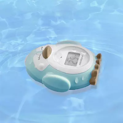 Miniland Thermokit Set 3 Термометры (Испания)