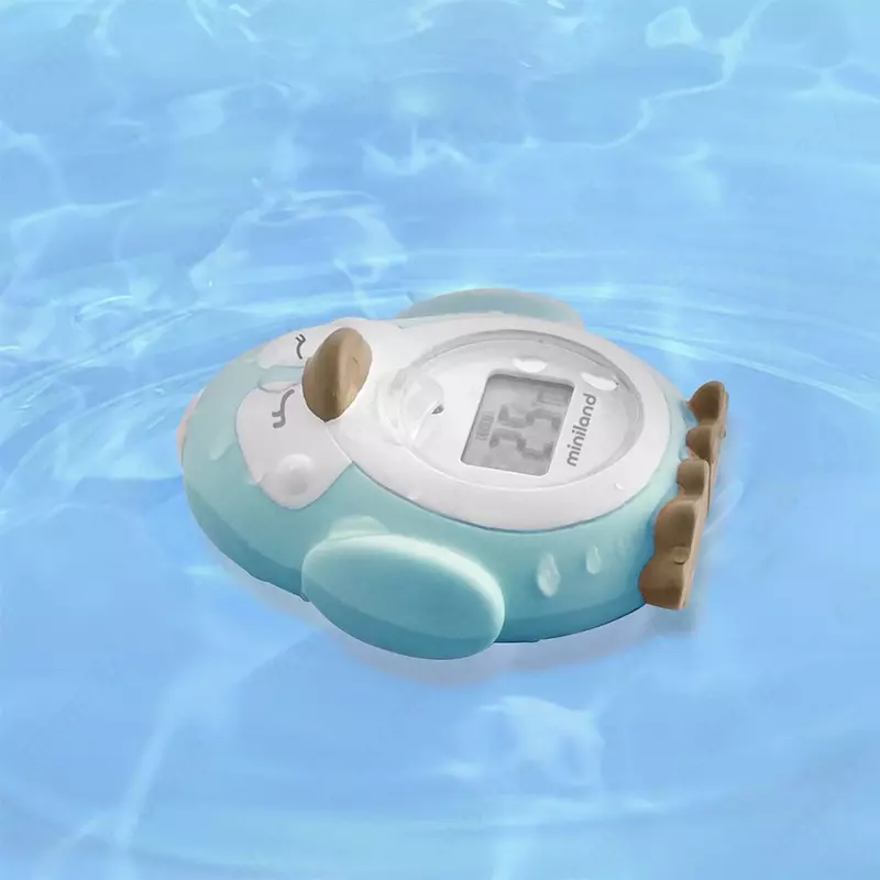 Miniland Thermokit Set 3 Термометры (Испания)