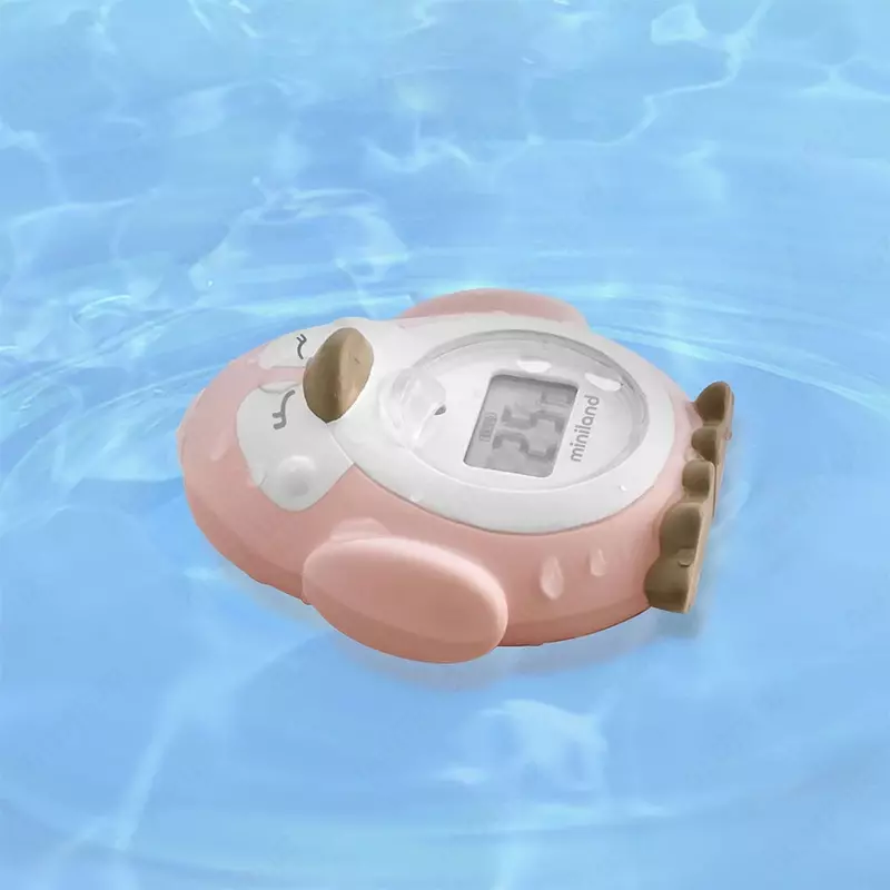 Miniland Thermokit Set 3 Термометры (Испания)